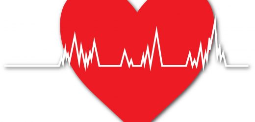 Study finds infertility history linked with increased risk of heart failure