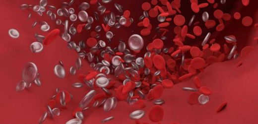 Study identifies barriers to successful bloodstream infection surveillance in home healthcare settings