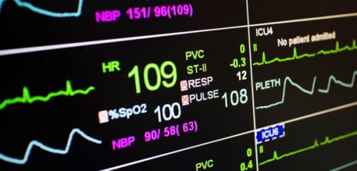 Study shows link between language status and health outcomes during COVID-19 hospitalizations