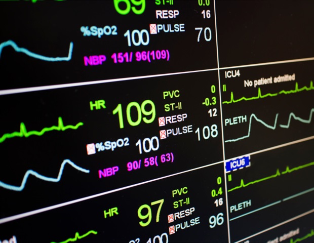 Study shows link between language status and health outcomes during COVID-19 hospitalizations