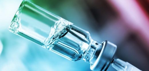 Subcutaneous mAb may benefit high-risk outpatients with COVID-19