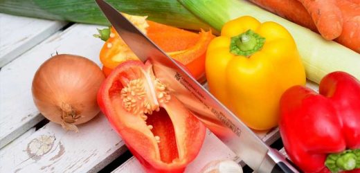 Subsidy would improve fruit and veg intake by as much as 15%, say economists