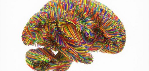 Team discovers novel root cause of tau-induced neurodegeneration