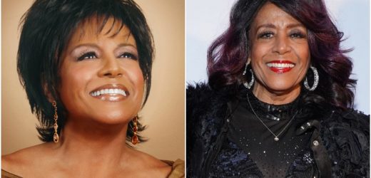 The Golden Age Celebrities Who Are Still Kicking Life