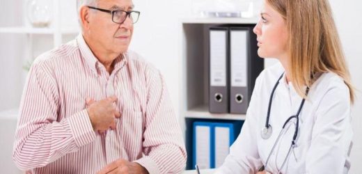 USPSTF: Evidence lacking for obstructive sleep apnea screening in asymptomatic adults