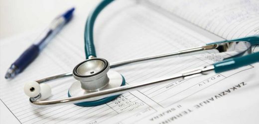 What drives racial and ethnic gaps in Medicare’s quality program?