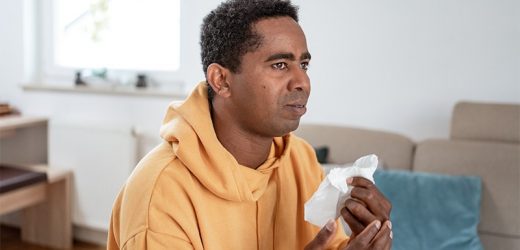 When Symptoms Linger for Weeks, Is It Long COVID?