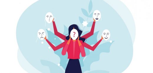 8 hidden signs of imposter syndrome that no one really talks about, according to a therapist