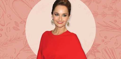 According to Giada De Laurentiis, This Is The Italian Condiment You'll Be Reaching For All Summer