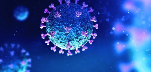 Age-specific variation of asymptomatic COVID-19 infections