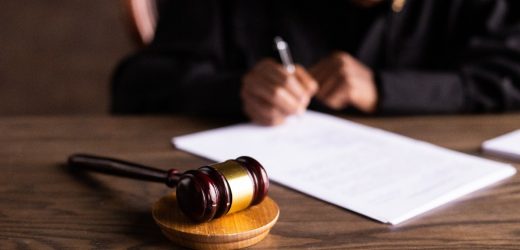Arizona telehealth company owners plead guilty in $64M scheme
