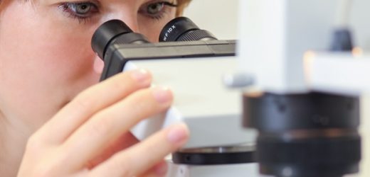 Biologic medications used by IBD patients boost COVID-19 vaccine response