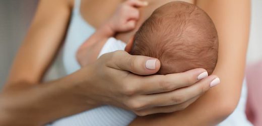 Breastfed children are better thinkers as teenagers, study finds