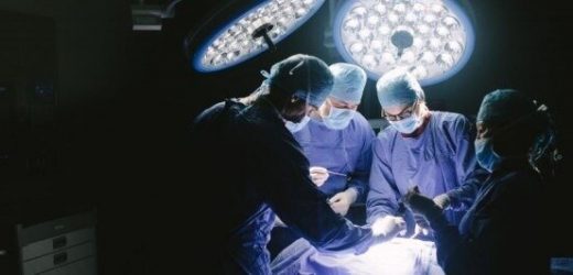 California malpractice cap on noneconomic losses associated with 16% more adverse events