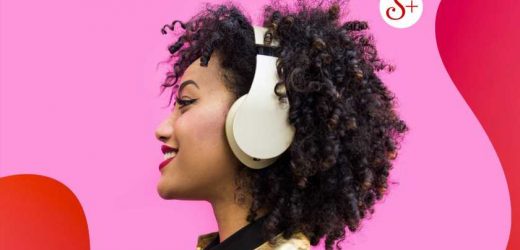 Can you speed listen your way to a better, more productive life?