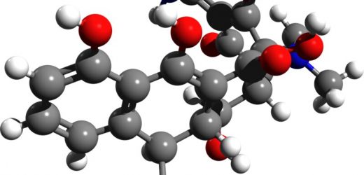 Doxycycline after unprotected sex significantly reduced STIs