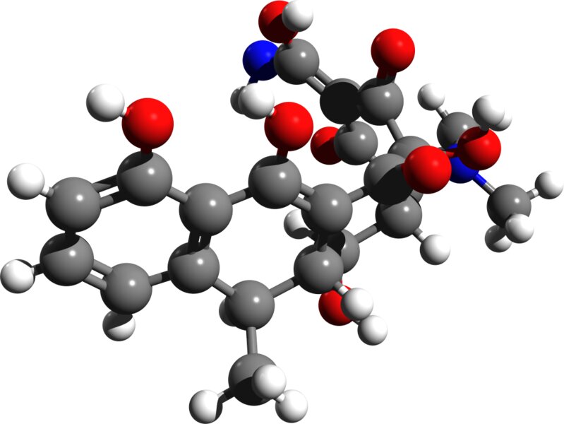 Doxycycline after unprotected sex significantly reduced STIs