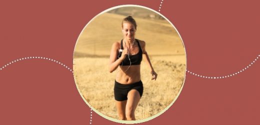 Expert Advice for Exercising Outdoors on Hot Days