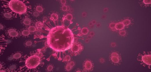 Exploring mutational energetics and the role of arginine blockers in COVID-19 treatments