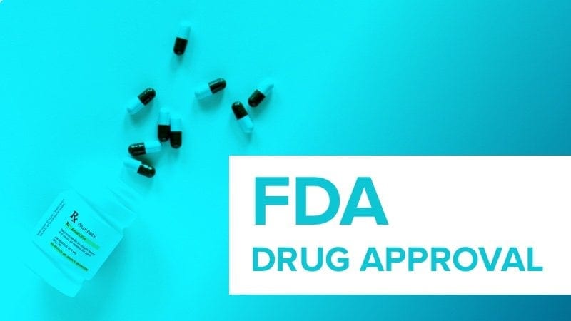 FDA Approves Oral Form of ALS Drug Edaravone