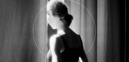 Fertility Treatments Can Be Particularly Difficult For Survivors Of Sexual Assault