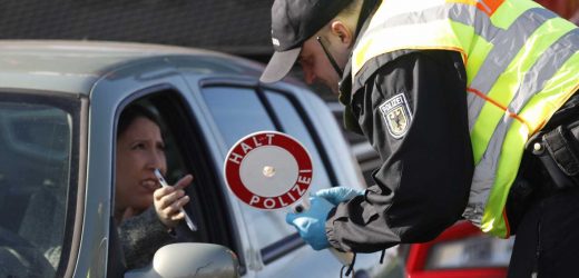 Germany to loosen COVID-19 entry rules over the summer