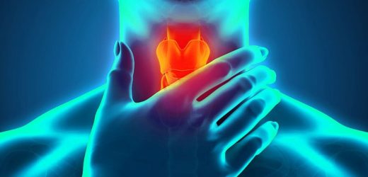 Head and Neck Cancer Patients Call for Improvements in Care