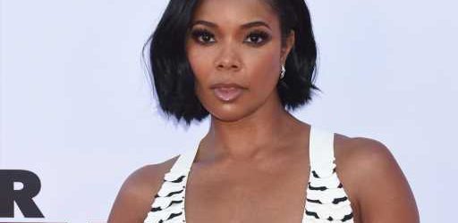 Here's the Advice Gabrielle Union & Dwyane Wade Gave Daughter Zaya About Following Her Own Beauty Standards