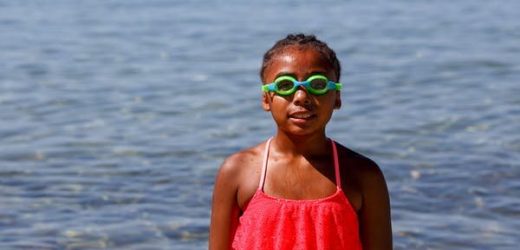Leveling the playing field: How a trauma-informed approach can make physical activity more accessible