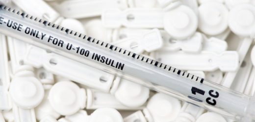 Medication, lifestyle intervention effective in preventing Type 2 diabetes, but not cardiovascular disease