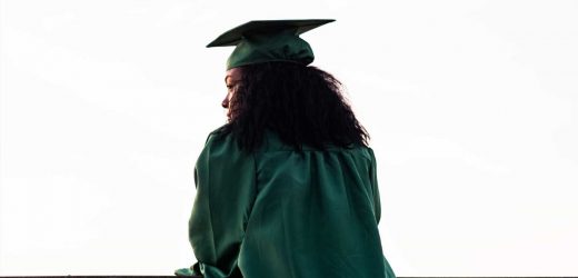 More formal education may translate to better health for Black women