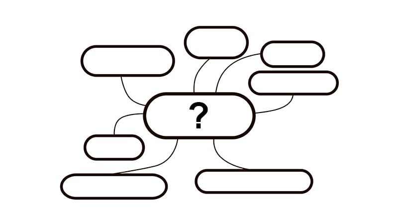 New ASA Decision Tree Tool Helps Treat Difficult Airways