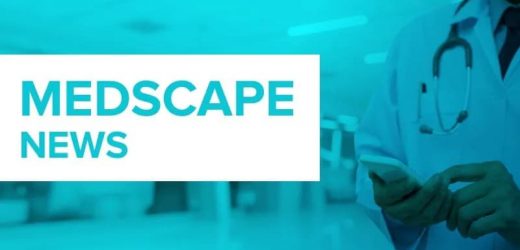 New US Hospitals Face Fiscal Crisis Over COVID Relief Money