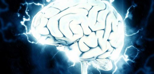 New study reveals how the brain says ‘oops!’