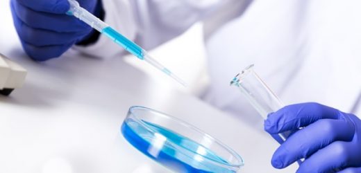 Novel AI algorithm developed for assessing digital pathology data