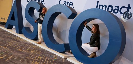 Oncologists Flock to Chicago for ASCO, After 2 Years Online