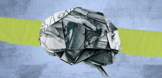 Researchers find new function performed by almost half of brain cells