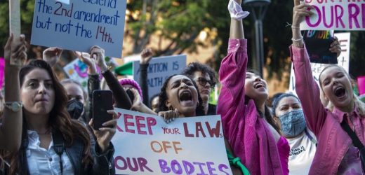 Roe v. Wade FAQ: What if abortion rights law gets overturned?