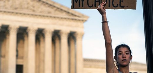 Roe v. Wade leaked opinion explained: What could happen next?