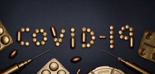 S.Africas daily COVID cases soar 50% in one day amid new surge
