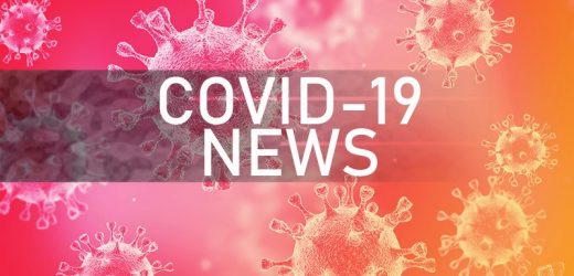 Safety of COVID-19 Vaccine a Concern for Pregnant Women