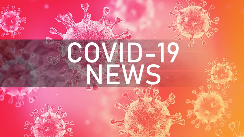 Safety of COVID-19 Vaccine a Concern for Pregnant Women