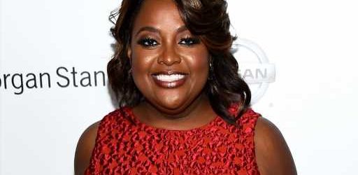 Sherri Shepherd Gets Candid About Single Mom Guilt: 'I Always Feel Like I'm Doing It Wrong'
