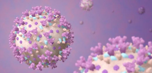 Study evaluates protection conferred by prior infection and vaccination against the SARS-CoV-2 Omicron variant within the California state prison system