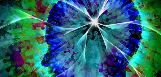 Study reveals serum proteomic signatures of long COVID patients