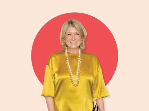 The Martha Stewart Dinner Recipes You Need to Spice Up Your Weekly Meal Rotation