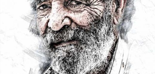 Video: Researchers discuss their ‘pace of aging’ score
