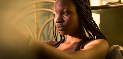 6 signs you’re afraid to be alone, according to a therapist
