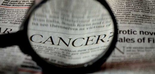 Adult cancer survivors have higher risk of cardiovascular disease than those without cancer, study shows