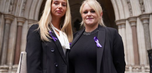 Archie Battersbee’s family wins court fight to keep ‘brain-dead’ son’s life support on